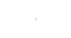 Desktop Screenshot of hotcoffeydesign.com