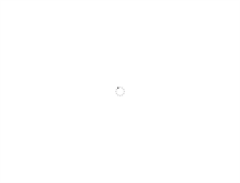 Tablet Screenshot of hotcoffeydesign.com